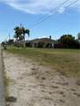 16 8th Place - Photo 5