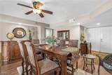 4745 Estero Boulevard - Photo 10