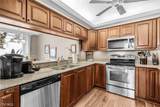 4745 Estero Boulevard - Photo 11