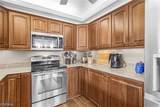 4745 Estero Boulevard - Photo 12