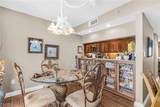 4745 Estero Boulevard - Photo 13