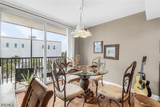 4745 Estero Boulevard - Photo 14