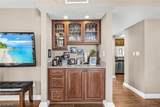 4745 Estero Boulevard - Photo 15