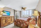 4745 Estero Boulevard - Photo 16