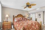 4745 Estero Boulevard - Photo 17