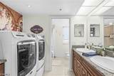 4745 Estero Boulevard - Photo 18