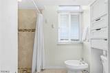 4745 Estero Boulevard - Photo 19