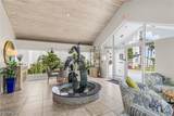 4745 Estero Boulevard - Photo 2