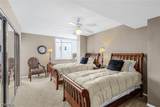 4745 Estero Boulevard - Photo 20