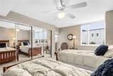 4745 Estero Boulevard - Photo 21