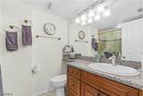 4745 Estero Boulevard - Photo 22