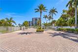 4745 Estero Boulevard - Photo 23