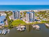 4745 Estero Boulevard - Photo 29