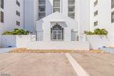 4745 Estero Boulevard - Photo 3