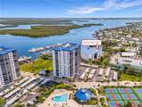 4745 Estero Boulevard - Photo 30