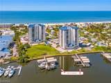 4745 Estero Boulevard - Photo 31