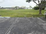 4745 Estero Boulevard - Photo 35