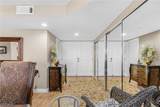 4745 Estero Boulevard - Photo 4