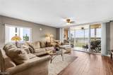 4745 Estero Boulevard - Photo 5