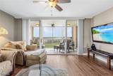 4745 Estero Boulevard - Photo 6