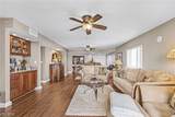 4745 Estero Boulevard - Photo 7