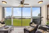4745 Estero Boulevard - Photo 8