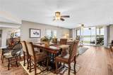 4745 Estero Boulevard - Photo 9
