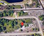 950 Kyle Avenue - Photo 3