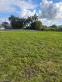 2205 2nd Terrace - Photo 2