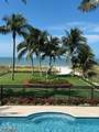 53 Pompano Street - Photo 2