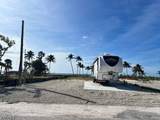 53 Pompano Street - Photo 3