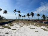 53 Pompano Street - Photo 5