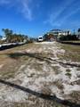 53 Pompano Street - Photo 6