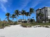 53 Pompano Street - Photo 7
