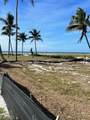 53 Pompano Street - Photo 8