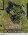 2749 5th Street - Photo 1