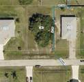 2749 5th Street - Photo 2