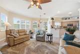 8861 Creek Run Drive - Photo 15