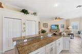 8861 Creek Run Drive - Photo 21