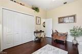 8861 Creek Run Drive - Photo 25