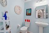 8861 Creek Run Drive - Photo 36