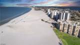 6662 Estero Boulevard - Photo 1