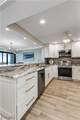 6662 Estero Boulevard - Photo 10