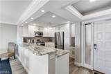 6662 Estero Boulevard - Photo 11