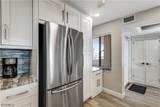 6662 Estero Boulevard - Photo 12