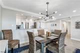 6662 Estero Boulevard - Photo 13
