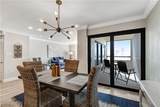 6662 Estero Boulevard - Photo 14