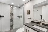 6662 Estero Boulevard - Photo 16
