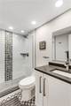 6662 Estero Boulevard - Photo 17