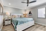 6662 Estero Boulevard - Photo 18